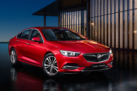 十几二十万买一款好车，竟然还带有这些配置......