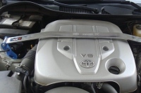 笑谈改装话：没钱改装 我能先改顶吧吗？