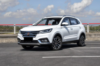 9万起的SUV还标配多种高逼格配置，还犹豫什么？