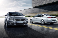 油耗水平堪比手动挡！对油费比较紧张的你需要这3款车