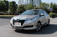 都说日系车省，这款10万级的日系车一年却要花1.7万？