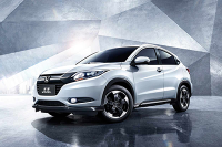 10-20万，人生中的第一台SUV，选国产车还是合资车？