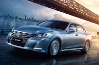 对日系车有偏见，但你可能又会忍不住买这5款日系车