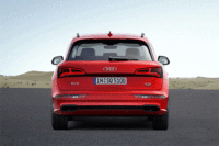 10来万起这些车没人敢说不好开，但有一个难以忍受的缺点！