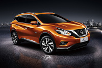 20来万想买空间无敌大的SUV？这几款很适合你！