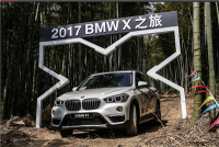 穿越沙漠、山川、丛林,这些SUV带给你的可不止征服