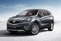 卖得最好合资中型SUV再次升级，动力、配置，怎么选？