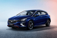 这些车有趣、亮瞎眼、性能强劲，绝对是万中无一！