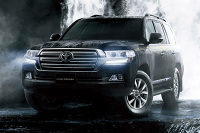 不是豪车却不输豪车？没错，说的就是这3款SUV