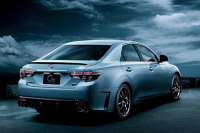 30万4.7秒大型跑车？最美别克车型！然而看完觉得好丧～