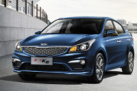 年轻人的好伴侣，钱不多第一辆车就看看这3款吧