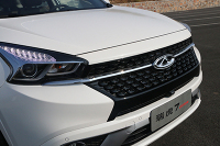 1.5T+双离合/高颜值/接地气/智能，这9.79万元起售SUV还有什么优点？