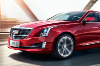 动辄优惠6-7万，这些豪车才20来万值得买么