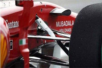 家用车悬架跟超跑的只差了一个小部件？