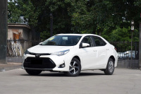 分分钟月销2、3万，10万元预算不如从众选一下大品牌的这些车？