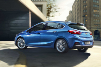 这里的3款车你可能会为多个“屁股”而纠结上好几天，我来帮你选