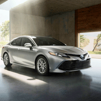 200万人都享受过的品质生活是什么样的？