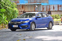 不选这些车你就out了，年轻人就算只是手持10万都要选最喜欢的！