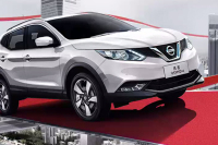 首付6万月供2、3千，选这3款合资SUV绝对值！