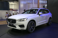 哪里来的底气！这款SUV换代竟贵了好几万？但看完竟然很想买~