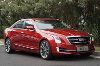 可以选的车那么多，30万不看烂大街的看这3款有特色的车怎么样