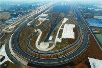 潜入车企内部，看看一台家用车出厂前要经过什么考验？