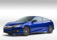 就15万元！给你推荐几款可买菜可劈弯的好车