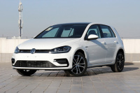 10万预算是SUV还是轿车，18万预算是豪车还是普通合资？这里给你答案