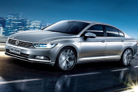 优惠大又保值，20万开3年还能卖10几万，这几款中型车确实牛！