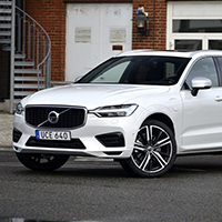 1.6T、2.0T也能让你爽得飞起，说的就是这几款