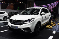 8万，7座，中型SUV，这些关键词够吸引吗？
