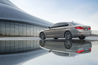 10年内不被淘汰？那你就得看看这些车！