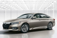 18万起B级神车，不加价需排队4个月，越等越不淡定？