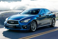 实用的、商务的、舒适的，选车换车这4款都能满足你！