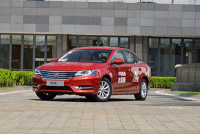 全世界都叫好的自主SUV上市卖15.88万起？一周新车