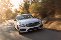 这3款开着最安心的车型，其实也就是20来万而已