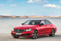 养台小S、小7系贵吗？可能就比雅阁贵几百而已