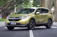 你来猜猜合资紧凑SUV省油TOP10都有谁？看完后你会发现“技术控”真的强