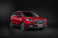 两款重磅国产车预售只需9万多？奥迪新SUV加长101mm！今天大新闻