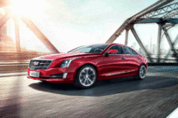 后驱+V6只能选大后超？不不不，这3款好车更有档次