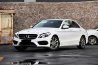 不想开几年直接亏10多20万？豪车你就该看这3款