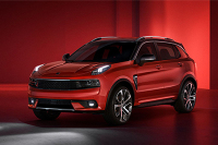 国产车帅炸！轴距逼近3米长车！这些新车你还不心动？