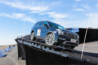 自主车都是卖外观配置？没想到传祺车还能这么玩