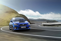 这3款车超越10代！你就放心买吧，没毛病老铁！