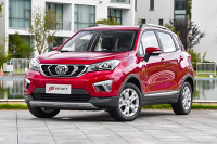 长安这款5.39万的SUV,算上保养油费和保险,一年花1200元你怎么看?