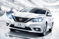 舒适居家首选 日产轩逸配置解析