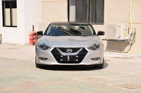 20万明明可以考虑买豪车，咋我觉得这4款更好呢