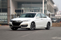 新凯美瑞要等3个月，那不如来看看本田家和大众家的