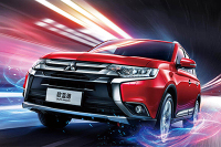 10-30万这三款合资SUV性价比真高！真不输自主？