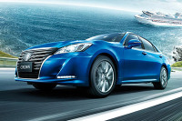 买什么迈腾？这3款5米左右的大车优惠3~4万更实惠